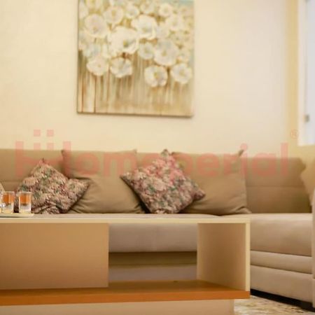 Homeperial Premium Studio With Pool & Balcony Marrakesh Extérieur photo