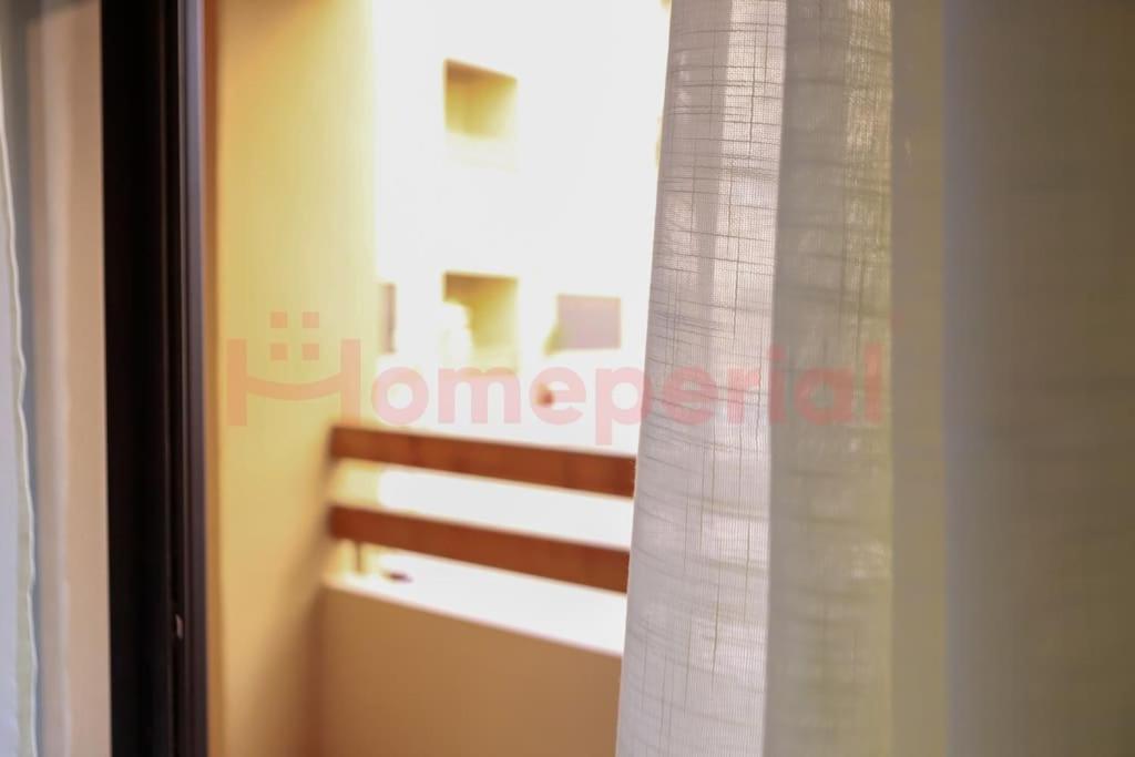 Homeperial Premium Studio With Pool & Balcony Marrakesh Extérieur photo